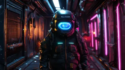 必看！2025年9月7日海盗奇兵兑换码福利满满
